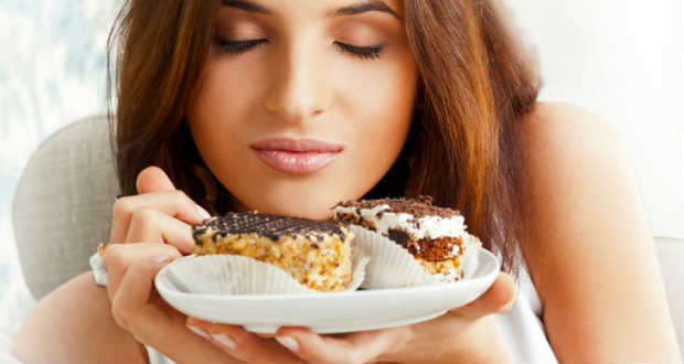 Ezt teszi az agyunkkal a cukor