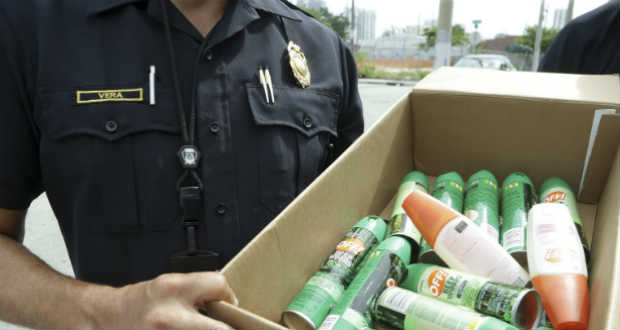 Miamiban is terjed a zikaláz