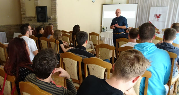 Régiófejlesztés és nyelvi egyenjogúsítás