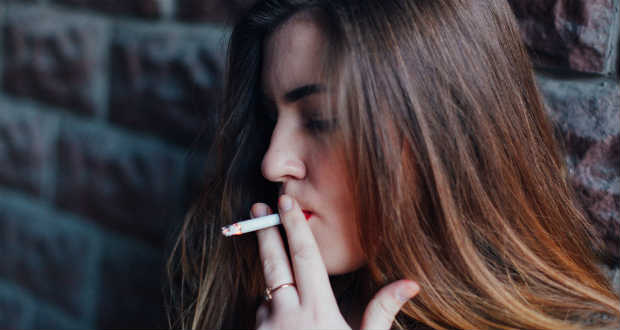 Kevesebb hagyományos dohányterméket értékesített a Philip Morris International