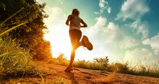 Okosabbá válhatunk a rövid edzésektől