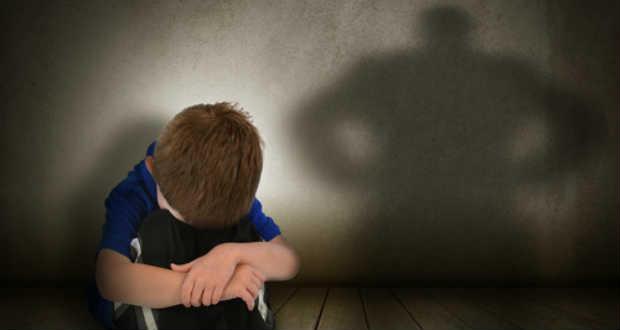 A gyermekvédelmi intézkedések mögött áll a magyarok nagy többsége