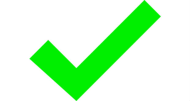 Háromnyelvű helységnévtáblák kihelyezéséről döntött Nagybánya önkormányzata