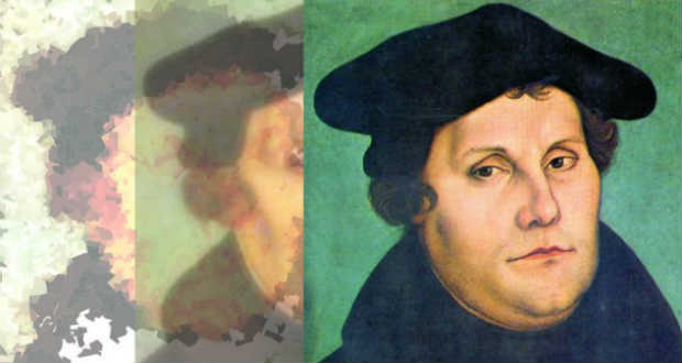 2019. október 31., csütörtök