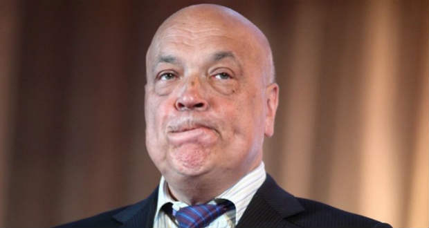 Moszkal: emberéleteket követelhet a bürokrácia Kárpátalján