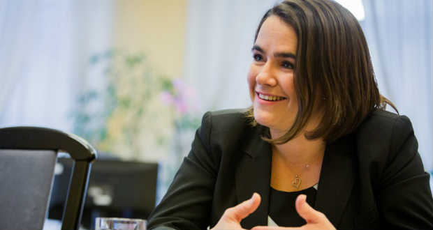 Januártól még több támogatásra számíthatnak a magyar családok