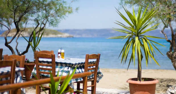 A legtöbb ukrán nem tervez nyaralást az idei nyáron