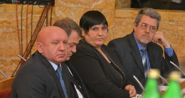 Kulturális örökséggé nyilvánítanák Egry Ferenc harangöntő műhelyét