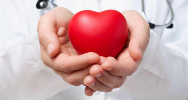 Mentsünk életet – Az újraélesztés megtanulható