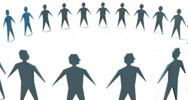 Képzett roma tanácsadót keresnek Nagyszőlősön