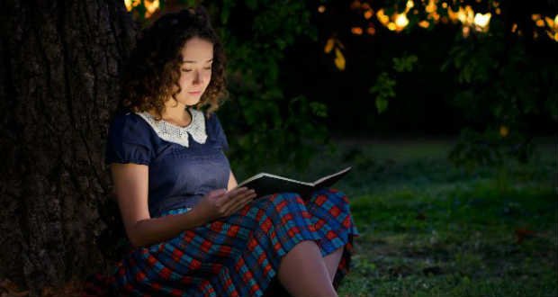 5 régi egészségügyi tévhit