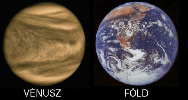 A múltban? És talán a jelenben is?