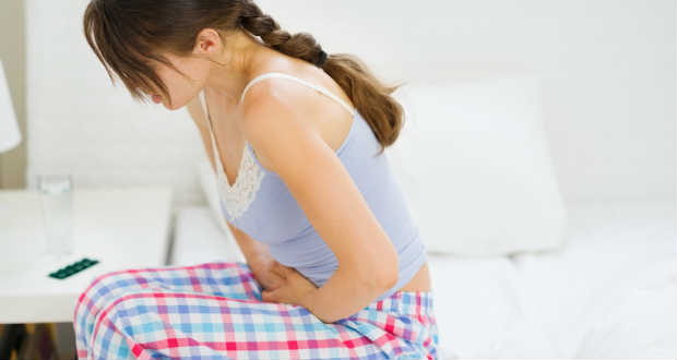 Mit tehetünk, ha felfáztunk?