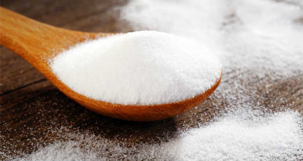 4 meglepő megoldás pattanás ellen