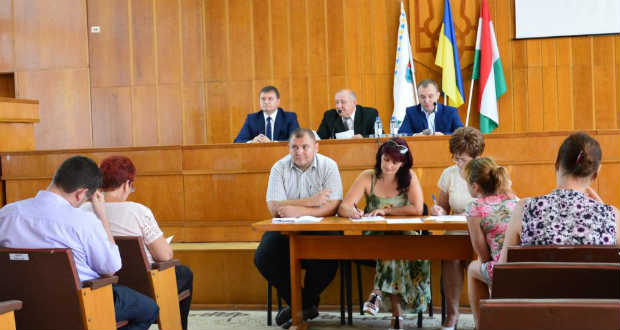 Elfogadták a földterületek kivásárlásáról szóló programot