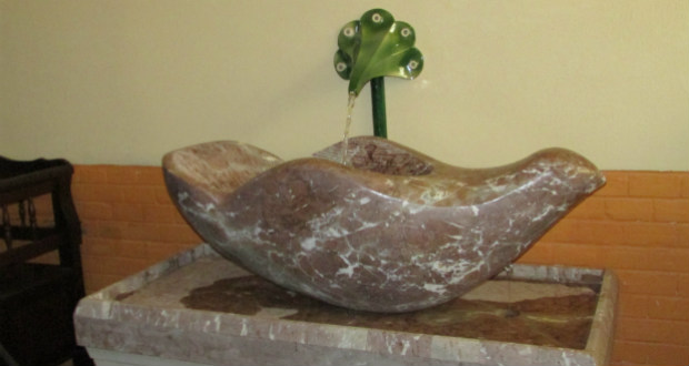 Mesekúttal gazdagodott a Rákóczi-főiskola