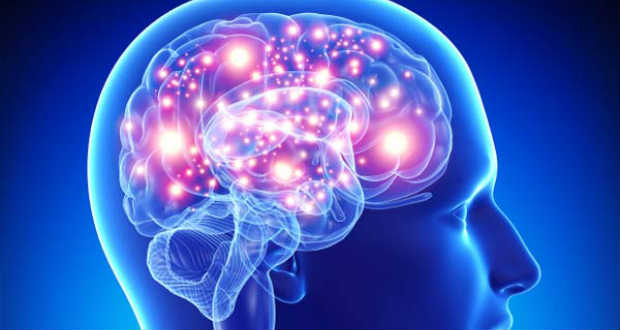 Új vizsgálatot találtak ki magyar kutatók