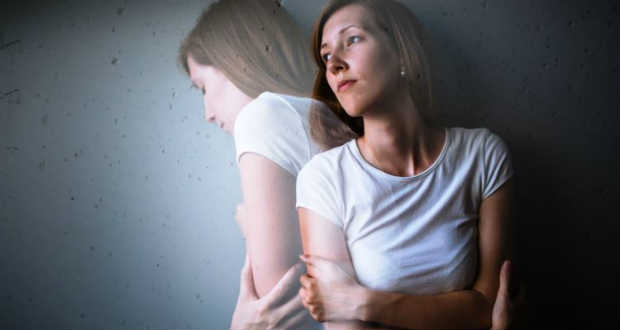 Az alacsony vérnyomás szövődményei