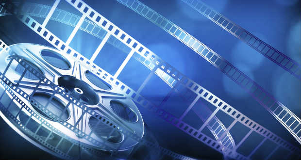 Három díjat is nyertek a magyar filmek a liege-i fesztiválon