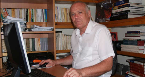 Magyar nyelvű továbbképzések a pedagógusoknak