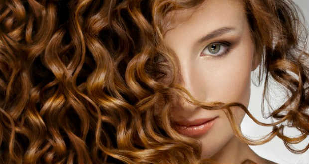 Ételek, amelyek jók hajhullásra