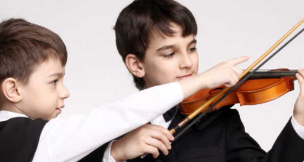 Öt elemmel bővült a szellemi kulturális örökség magyar nemzeti jegyzéke