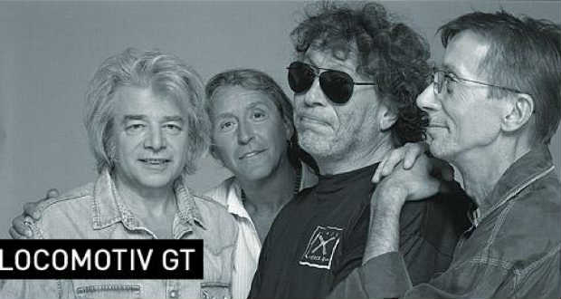 Nem lép fel többé az LGT