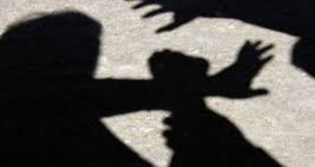 A nők elleni erőszak ellen tüntettek Olaszországban is