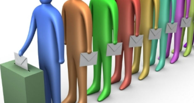 A szomszédos országokban szavazhatnak majd az Ukrajnában élő oroszok