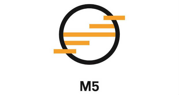 Az egész családnak szánják a vasárnap induló M5-öt