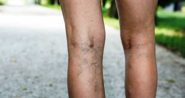 Egyedülálló műtéteket végez egy magyar orvos