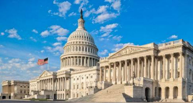 Washington nem támogat egy kelet-ukrajnai népszavazást