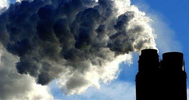 India ratifikálta a párizsi klímamegállapodást