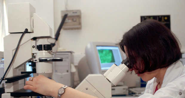 A gyerekkori nehézségek felgyorsíthatják a felnőttkori öregedést