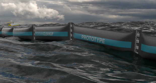 Még annál is több szemét úszik a tengeren, mint hittük