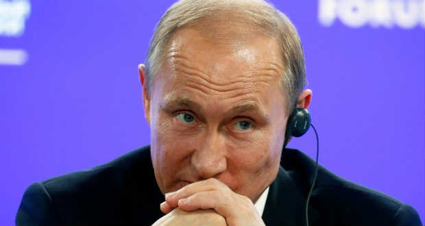 Műkincsháború Moszkva és Kijev között