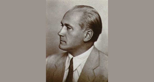 Magyar feltalálók: Tihanyi Kálmán és a képcsövek