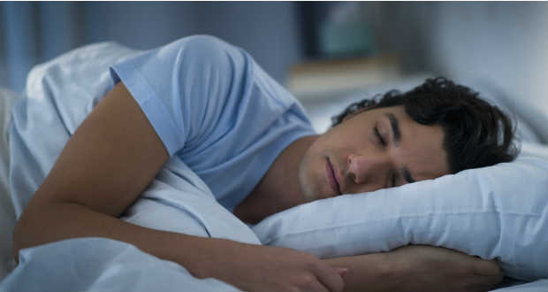 Tanácsok az alvás minőség javítására