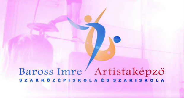 Aranyérmet nyertek a fiatal magyar artisták Wiesbadenben