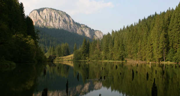 Erdély megmentése és elvesztése