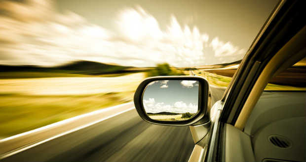 72 éves nyugdíjast gázoltak halálra Szinevéren