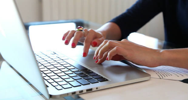 Korrektort keres a Kárpátalja.ma