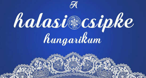 Halasi Csipke tervrajz készítése