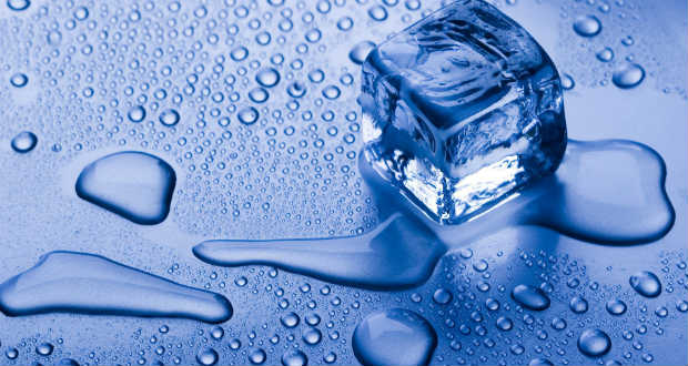 Tünetek, amik vashiányra utalnak