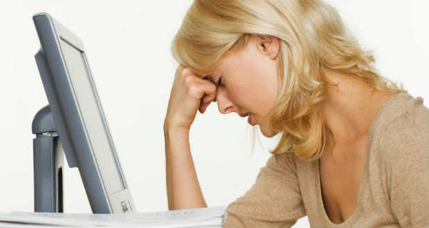 Érdekes felfedezés a stresszről