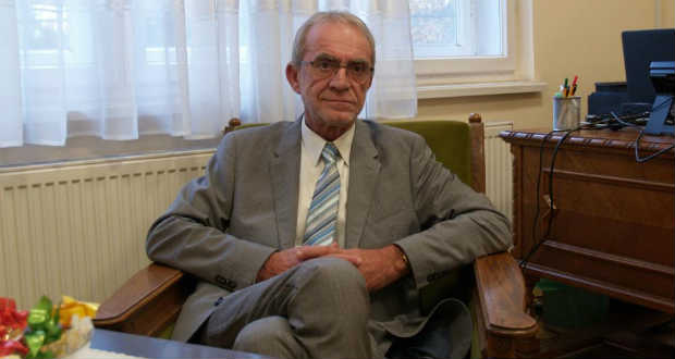 Stagnáló gazdasági kapcsolatok, biztató prognózisok – Interjú Szakács Zoltánnal, Magyarország beregszászi külgazdasági attaséjával