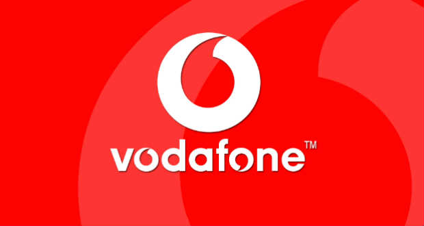 Egy szolgáltatással kevesebbet nyújt a Vodafone