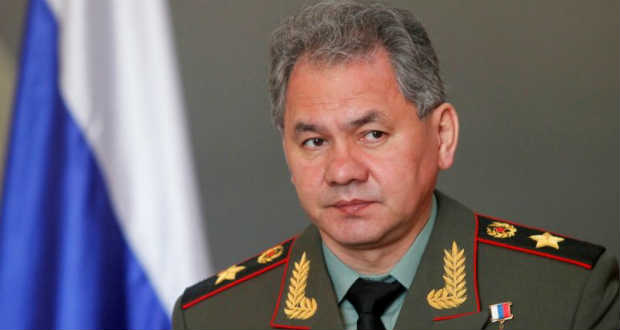 Moszkva: védelmi ellenlépésekre kényszerül Oroszország