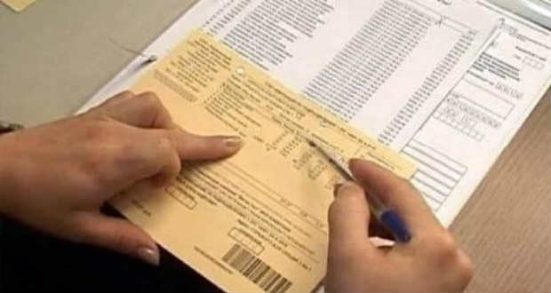 Revizorok Ukrajnában – búcsút mondhatunk a szociális támogatásoknak?