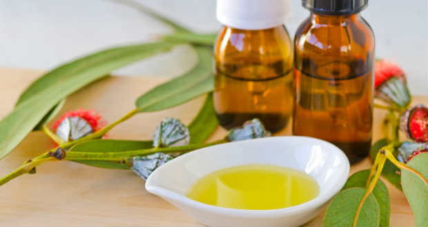 A legjobb fűszerek megfázás ellen